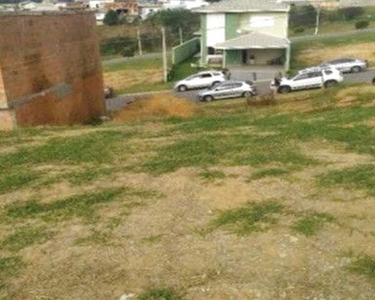 TERRENOJACARÉ Terreno / lote com venda por R$213.000