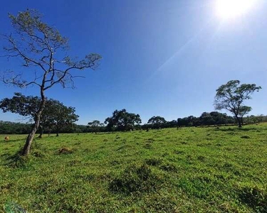 Terrenos Financiados Próximos ao Rio Pará na Região de Divinópolis