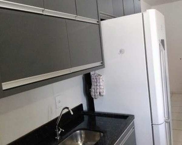 UBERLâNDIA - Apartamento Padrão - São Jorge