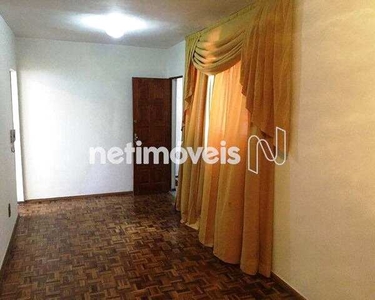 Venda Apartamento 3 quartos Santa Efigênia Belo Horizonte