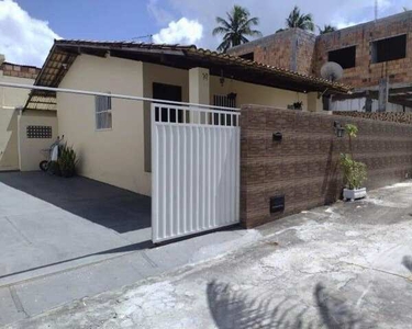 Venda Casa em Vilas de Abrantes #vendaimovelemabrantes #vendacasa2/4 #doisquartos #2quart