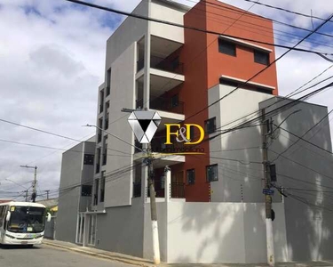 VENDA DE APARTAMENTO NA VILA JACUÍ!