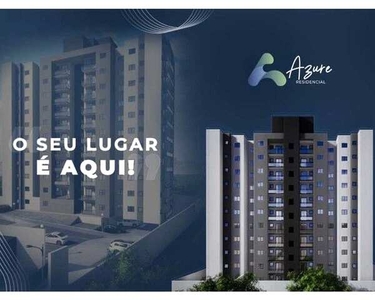 Venda de Apartamentos / Padrão na cidade de Sorocaba