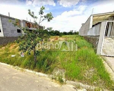 Venda de Terreno / Lote na cidade de Gravataí