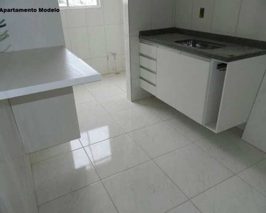 Venda Residential / Apartment Contagem MG