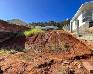 Venda Terreno / lote com venda por R$199.000