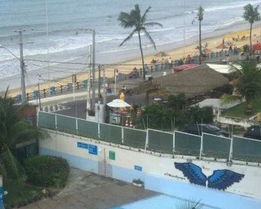 VENDA,Maravilhoso Flat em Ponta Negra todo mobiliado ja incluso no POOL