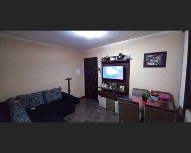 Vendo apartamento 2 dormitórios - Portal dos Gramados - Guarulhos