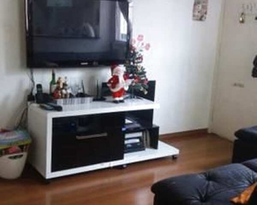 Vendo Apartamento na Aricaduva 2 Dorm+ 01 Vaga