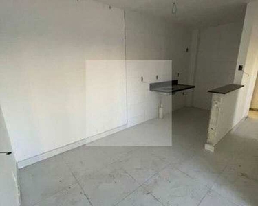 Vendo apartamento na Torre