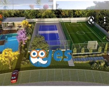 Yes Imob - Terreno residencial para Venda, Sim, Feira de Santana, 212,00 m²