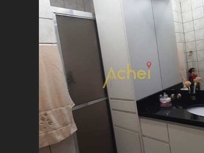 Achei Imob vende apartamento JK semi mobiliado Bairro Menino Deus em Porto Alegre