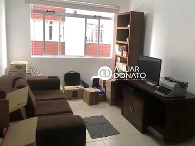 Anuar Donato Apartamento 2 quartos para aluguel Centro