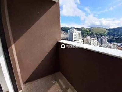 Apartamento 1 quarto - Estrela Sul