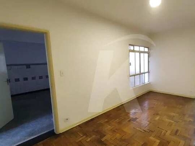 Apartamento 2 Dormitórios para Alugar ao lado Terminal Santana