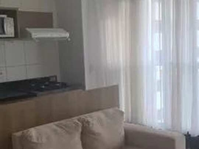 Apartamento 2 quartos Verano Stay - Rio2 - Barra