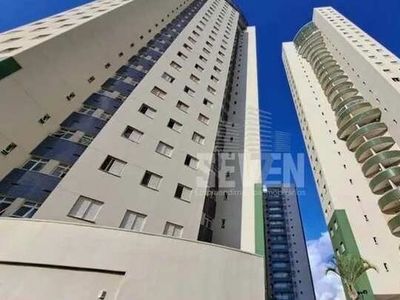 APARTAMENTO A VENDA - ARTE BRASIL - BAURU