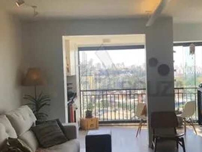 Apartamento a Venda Casa Verde, 79 m², com 2 suítes e 3 banheiros , varanda gourmet , 2 va