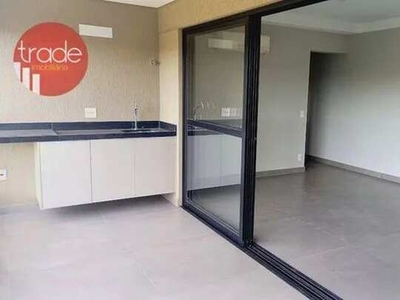 Apartamento À Venda No Jardim Olhos D Água Com 03 Suítes