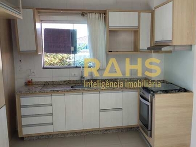 Apartamento Bairro Floresta