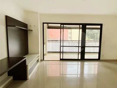 APARTAMENTO COM 1 DORMITÓRIO 1 VAGA NA BELA VISTA