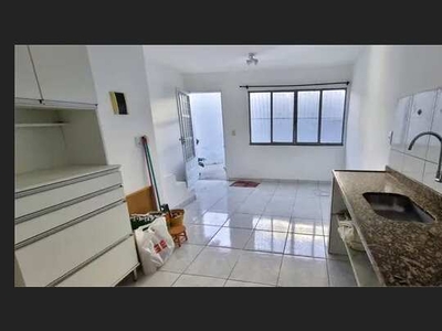 Apartamento com 1 quartos à venda em Maria Da Graça - RJ