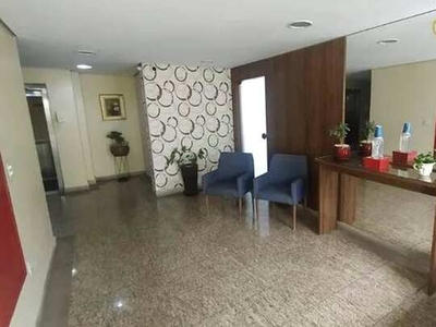 Apartamento com 2 dormitórios, 75 m² - venda por R$ 380.000,00 ou aluguel por R$ 2.525,48