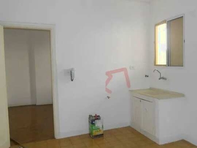 Apartamento com 2 dormitórios para alugar, 60 m² por R$ 2.155,13/mês - Belenzinho - São Pa