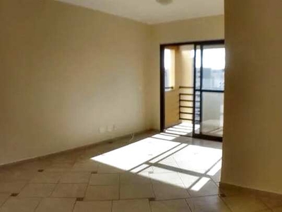 Apartamento com 2 dormitórios para alugar, 60 m² por R$ 2.724,00 - Jardim Proença - Campin