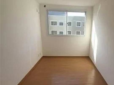 Apartamento com 2 quartos à venda em Colégio - RJ