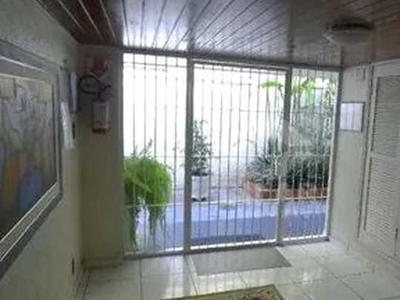 Apartamento com 3 dormitórios, 79 m² - venda por R$ 330.000,00 ou aluguel por R$ 2.785,66