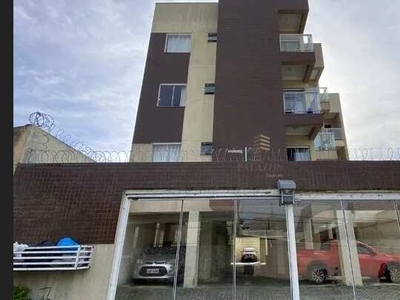 Apartamento com 3 dormitórios para alugar, 65 m² por R$ 1.700,00/mês - Cidade Jardim - São