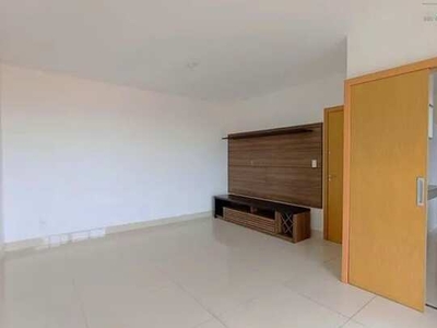 Apartamento com 3 dormitórios para alugar, 96 m² por R$ 2.900 - Boa Vista - Belo Horizonte