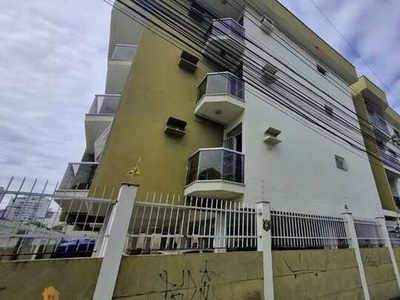 Apartamento com 3 dormitórios para alugar, 97 m² por R$ 2.000,00/mês - Praia de Itapoã - V