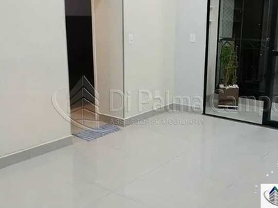 Apartamento de 72m², com 3 dorm para alugar em andar alto no Ipiranga