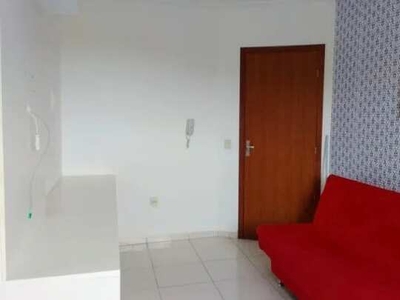 Apartamento em Ingleses, 2 quartos, aluguel anual