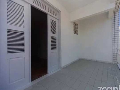 Apartamento, Fátima, 3 Quartos