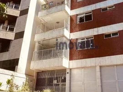 APARTAMENTO JUIZ DE FORA BOM PASTOR