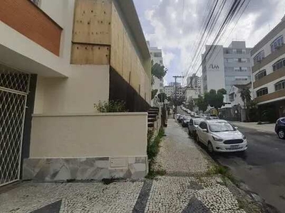 Apartamento - Juiz de Fora MG