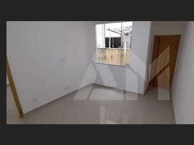 Apartamento-LOCAÇÃO-Tijuca-Rio de Janeiro-RJ