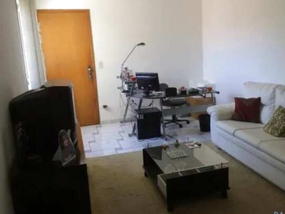 APARTAMENTO - MAUÁ - SP