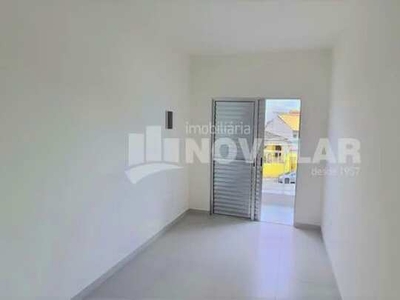 Apartamento na Vila Maria com 2 Dormitórios e 1 Vaga