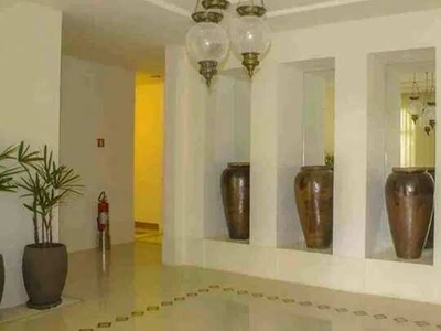 Apartamento no Andaluz disponível para locação contendo 47m², 1 dormitório e 1 vaga