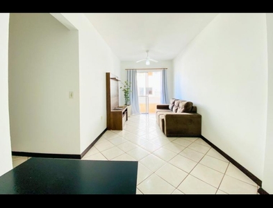 Apartamento no Bairro Vila Nova em Blumenau com 2 Dormitórios e 77 m²