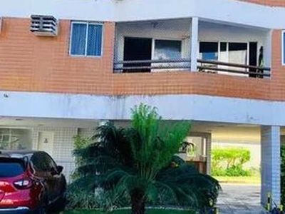 Apartamento para alugar em jardim atlântico -olinda