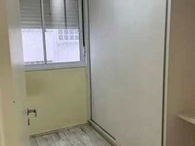 Apartamento para alugar na Bela Vista de 2 dormitórios