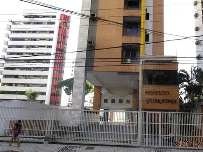 APARTAMENTO para alugar na cidade de FORTALEZA-CE