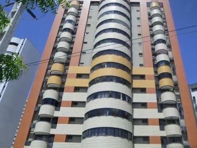 APARTAMENTO para alugar na cidade de FORTALEZA-CE