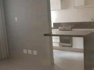 Apartamento para aluguel, 1 quarto, 1 suíte, 1 vaga, Santo Agostinho - Belo Horizonte/MG