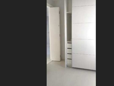 Apartamento para aluguel, 2 quartos, 1 vaga, Parque São Vicente - Mauá/SP